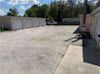 11052 State Road 52 photo